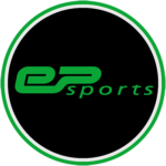 EP Sports