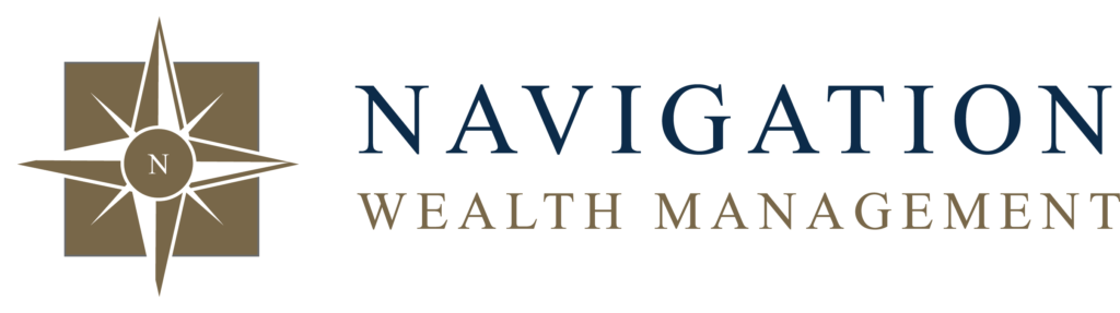 Navigation_logo