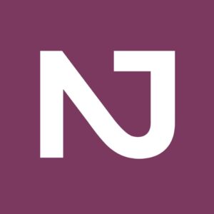 Not Just Travel Logo