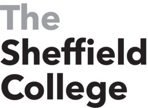 The-Sheffield-College-text-logo (1)