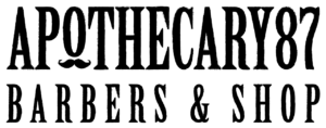 a87