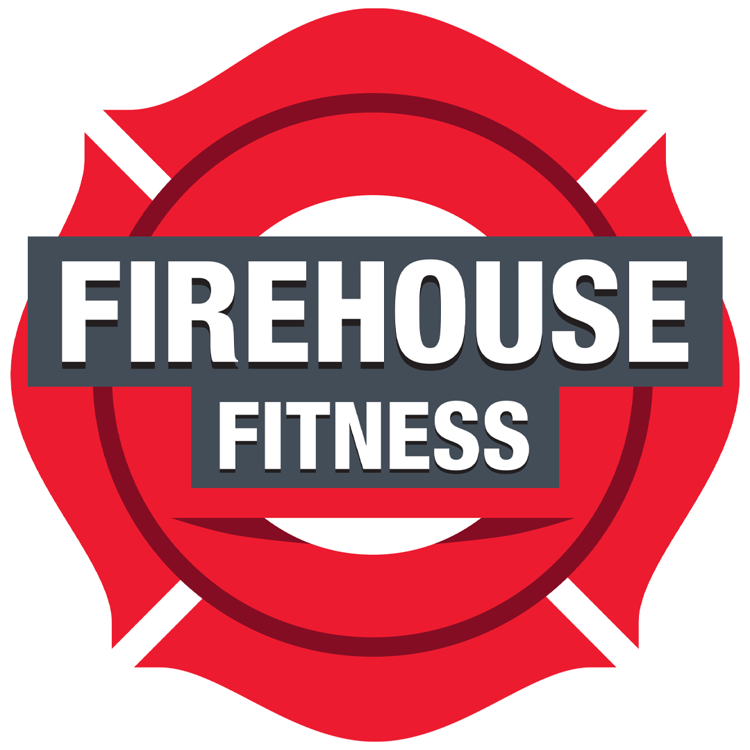 firehouse colour