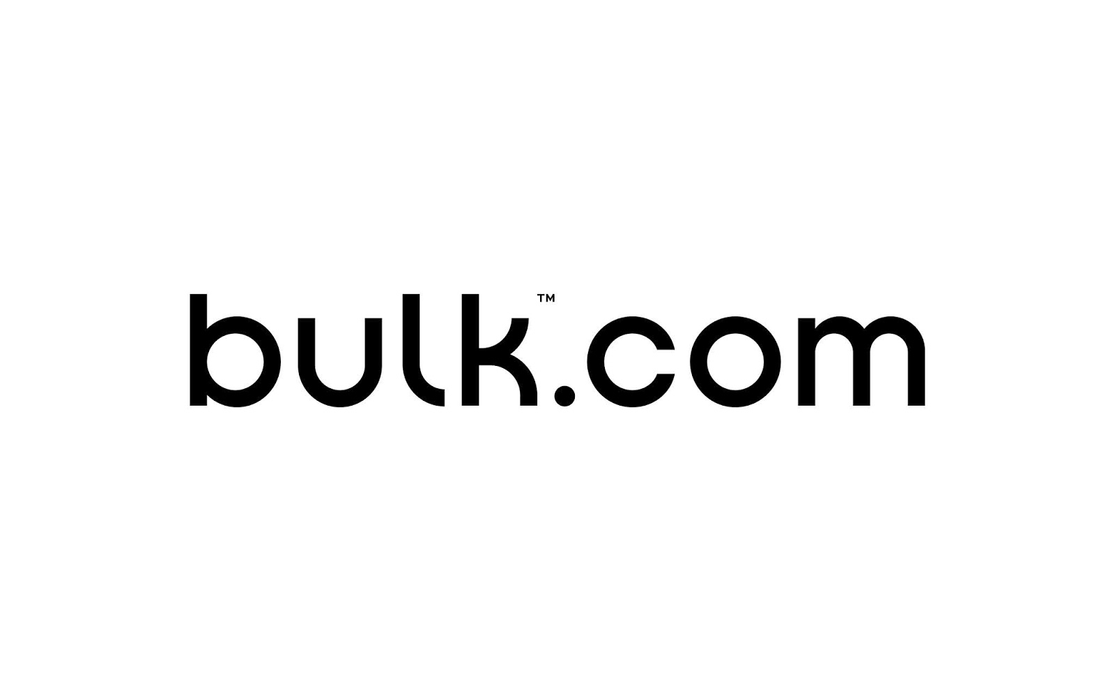 02_Bulk_Rebrand_Logo_02