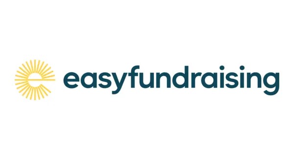easyfundraising-logo-png_seeklogo-513873