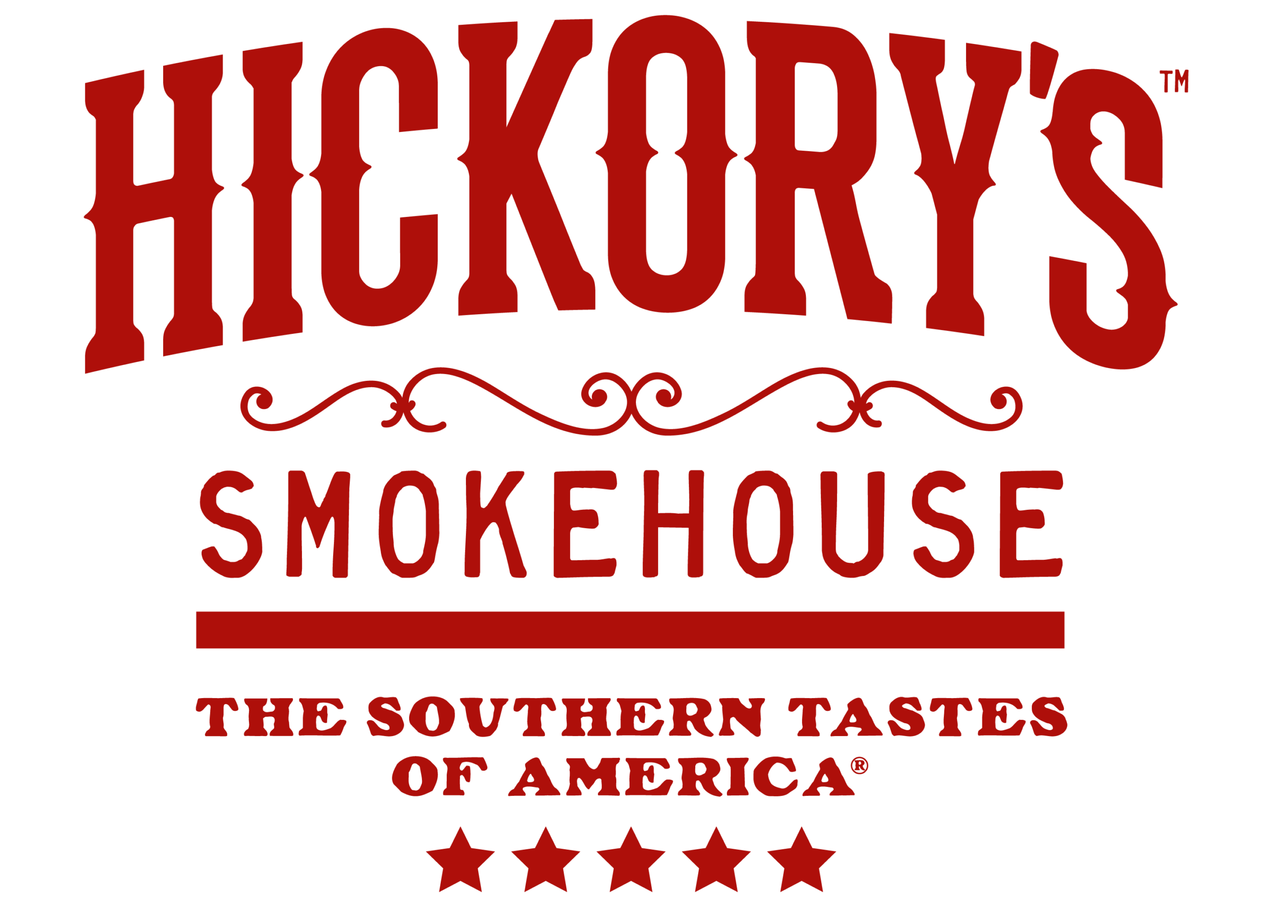 HICKORYS-logo_red_clean