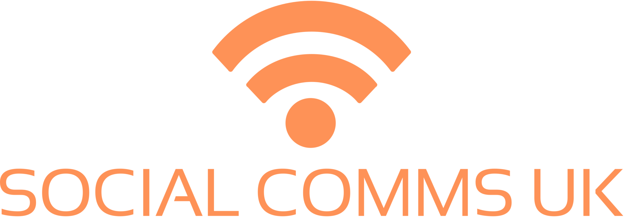 color_logo_transparent_background
