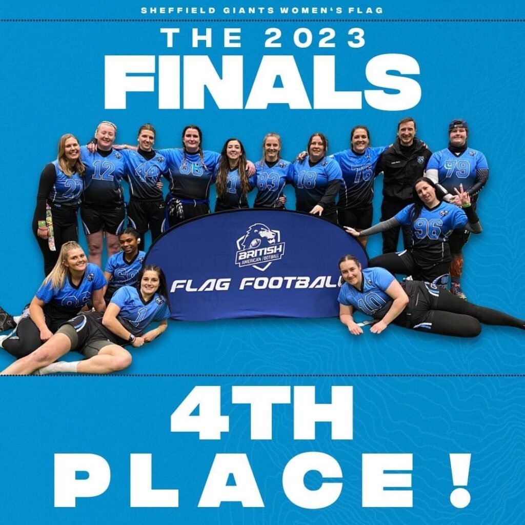 403973712_2273360846185918_2336792102616760317_n