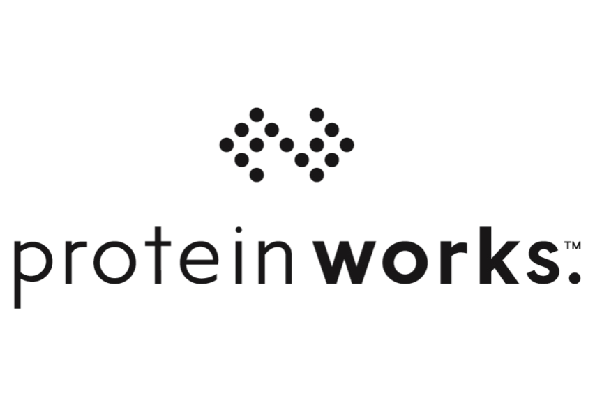 Protein Works