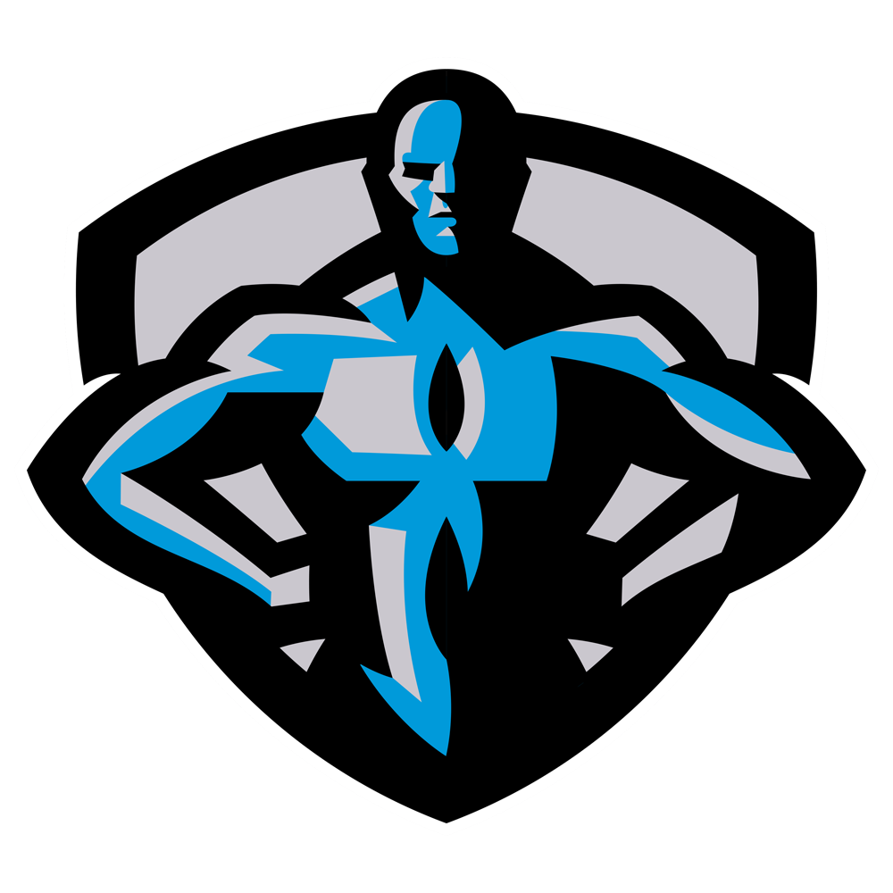 no text logo - Copy